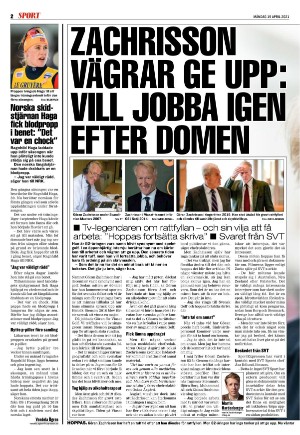 expressen_sport-20210419_000_00_00_002.pdf