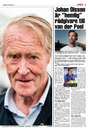 expressen_sport-20210419_000_00_00_003.pdf