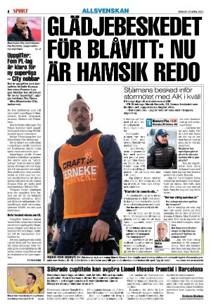 expressen_sport-20210419_000_00_00_004.pdf