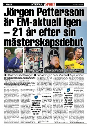 expressen_sport-20210419_000_00_00_006.pdf