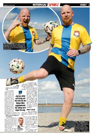 expressen_sport-20210419_000_00_00_007.pdf