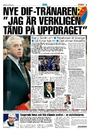 expressen_sport-20210419_000_00_00_009.pdf