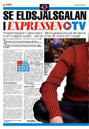 expressen_sport-20210419_000_00_00_010.pdf