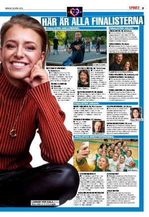 expressen_sport-20210419_000_00_00_011.pdf