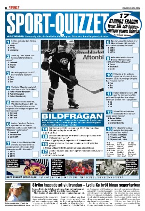 expressen_sport-20210419_000_00_00_012.pdf