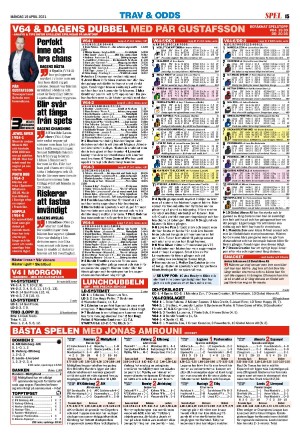 expressen_sport-20210419_000_00_00_015.pdf