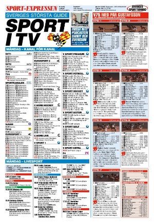 expressen_sport-20210419_000_00_00_016.pdf