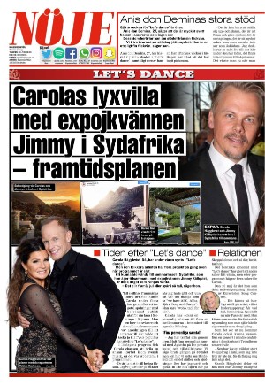 expressen_sport-20210425_000_00_00_002.pdf
