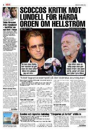 expressen_sport-20210425_000_00_00_004.pdf