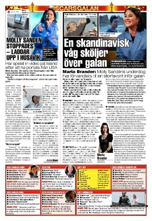 expressen_sport-20210425_000_00_00_008.pdf