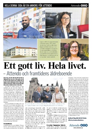 expressen_sport-20210425_000_00_00_009.pdf