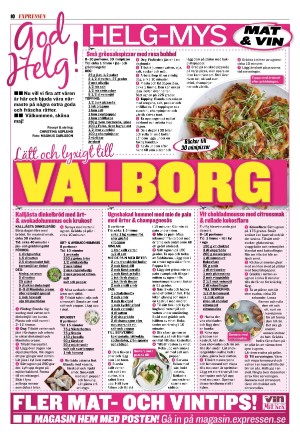 expressen_sport-20210425_000_00_00_010.pdf