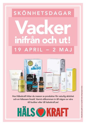 expressen_sport-20210425_000_00_00_011.pdf