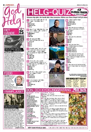 expressen_sport-20210425_000_00_00_012.pdf