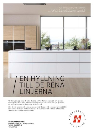 expressen_sport-20210425_000_00_00_014.pdf