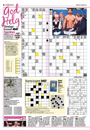 expressen_sport-20210425_000_00_00_016.pdf