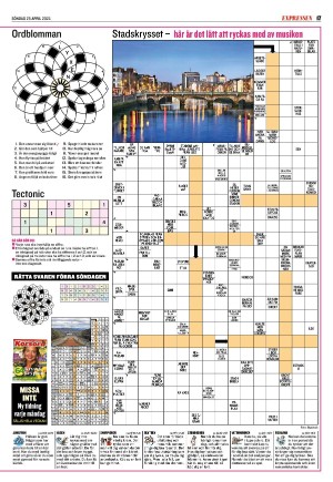 expressen_sport-20210425_000_00_00_017.pdf