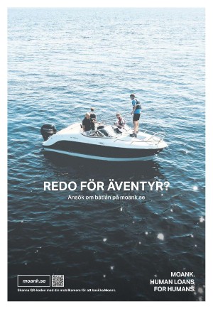 expressen_sport-20210425_000_00_00_018.pdf