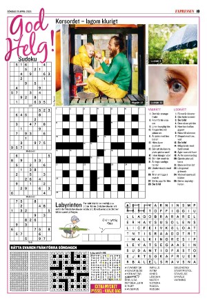 expressen_sport-20210425_000_00_00_019.pdf