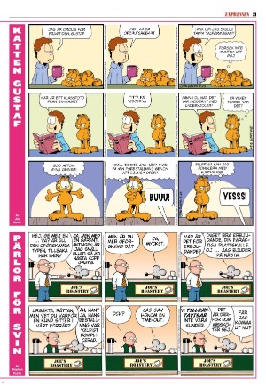 expressen_sport-20210425_000_00_00_021.pdf