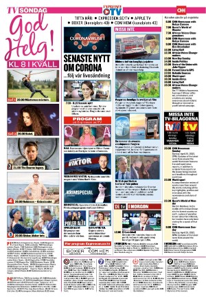 expressen_sport-20210425_000_00_00_022.pdf
