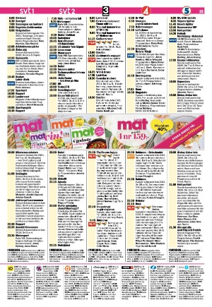 expressen_sport-20210425_000_00_00_023.pdf