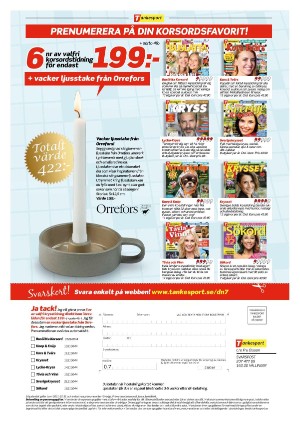 expressen_sport-20210425_000_00_00_024.pdf