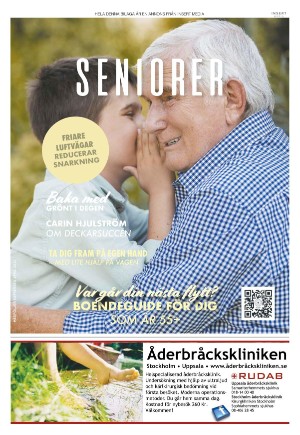 expressen_sport-20210426_000_00_00.pdf