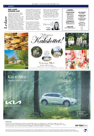 expressen_sport-20210426_000_00_00_002.pdf