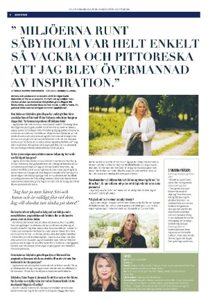 expressen_sport-20210426_000_00_00_004.pdf