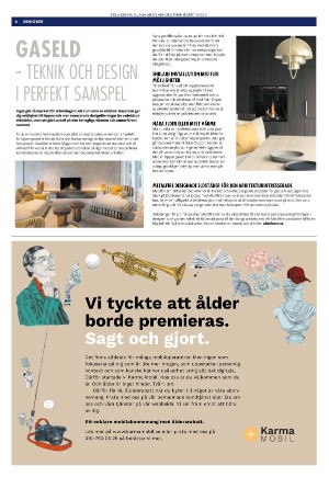 expressen_sport-20210426_000_00_00_006.pdf