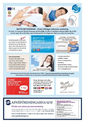 expressen_sport-20210426_000_00_00_007.pdf