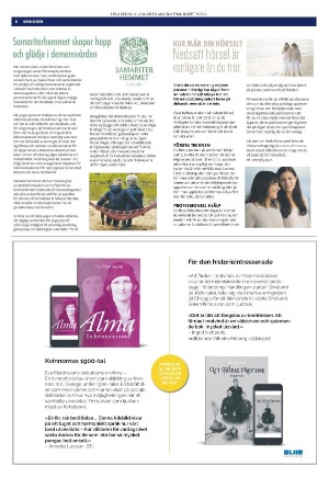 expressen_sport-20210426_000_00_00_008.pdf