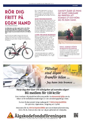 expressen_sport-20210426_000_00_00_009.pdf