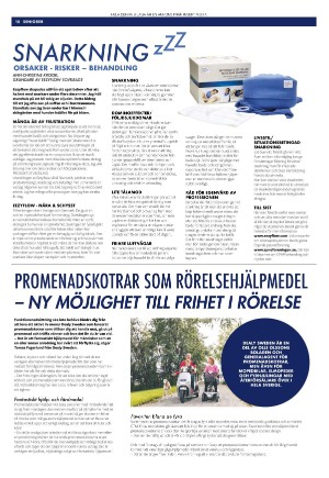 expressen_sport-20210426_000_00_00_010.pdf