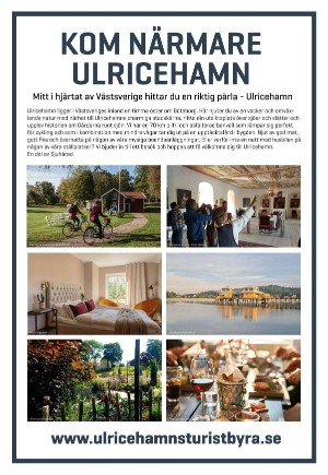 expressen_sport-20210426_000_00_00_011.pdf