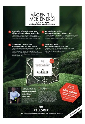 expressen_sport-20210426_000_00_00_012.pdf