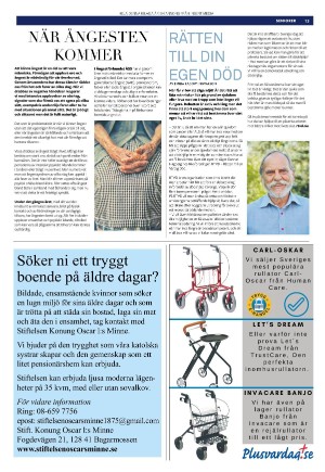 expressen_sport-20210426_000_00_00_013.pdf