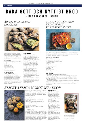 expressen_sport-20210426_000_00_00_014.pdf