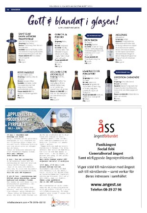 expressen_sport-20210426_000_00_00_016.pdf