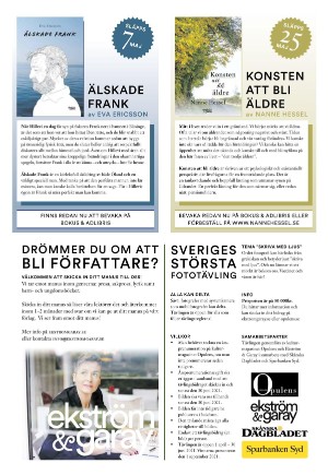 expressen_sport-20210426_000_00_00_017.pdf