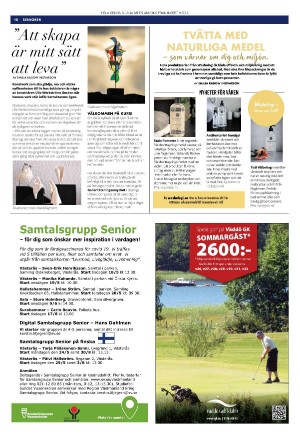 expressen_sport-20210426_000_00_00_018.pdf