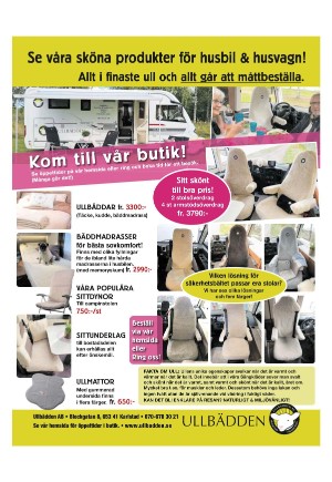 expressen_sport-20210426_000_00_00_019.pdf