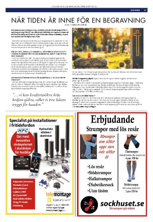 expressen_sport-20210426_000_00_00_021.pdf