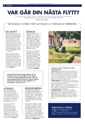 expressen_sport-20210426_000_00_00_022.pdf