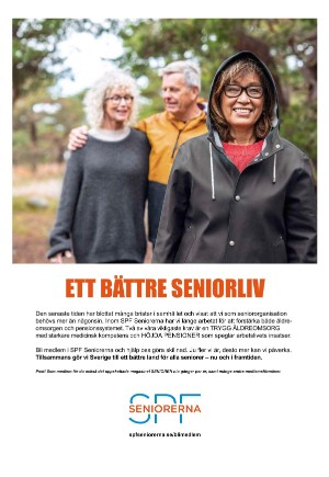 expressen_sport-20210426_000_00_00_023.pdf