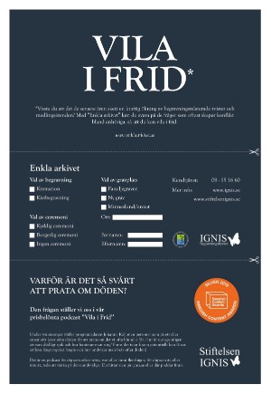 expressen_sport-20210426_000_00_00_024.pdf