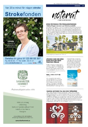 expressen_sport-20210426_000_00_00_025.pdf