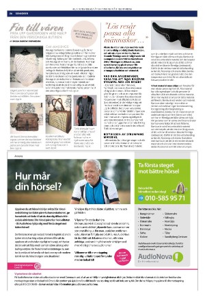 expressen_sport-20210426_000_00_00_026.pdf
