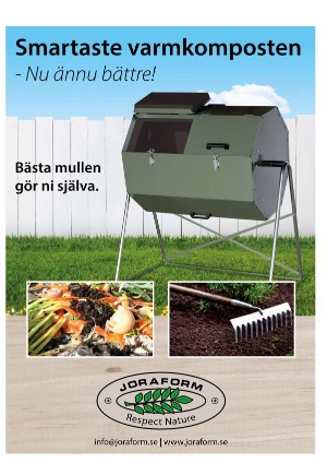 expressen_sport-20210426_000_00_00_027.pdf